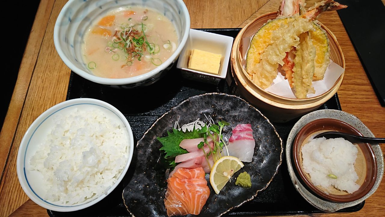 りしのカレーとお酒と美味しい物の本棚 りしのカレーとお酒と美味しい物の本棚