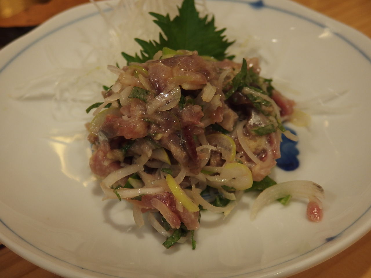 千代田区 神田 大松 りしのカレーとお酒と美味しい物の本棚 千代田区 神田 大松 りしのカレーとお酒と美味しい物の本棚