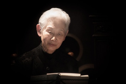 櫛部２