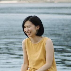 佐藤蕗子