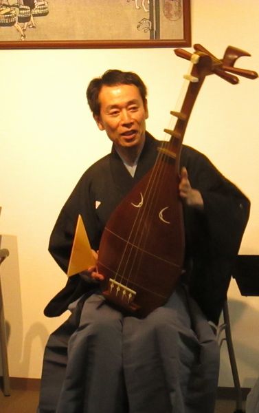 石田君3