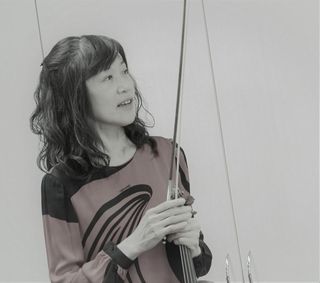 田澤1ss