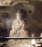 弁天28