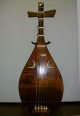 IMGP0652