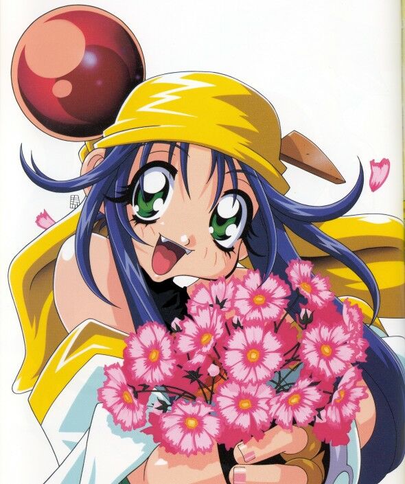 00年代の萌え絵キモすぎwwwwww Risiee S Blog 00年代の萌え絵キモすぎwwwwww Risiee S Blog