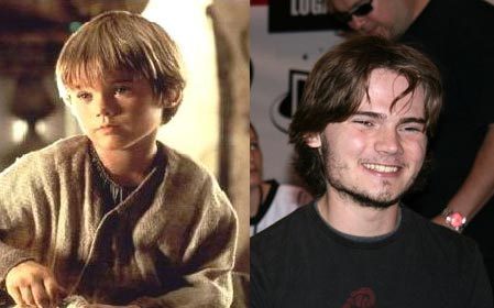 ハリウッド子役の劣化すごすぎワロタｗｗｗｗｗｗｗｗｗｗｗｗｗｗｗｗｗｗｗｗｗｗｗｗ Risiee S Blog