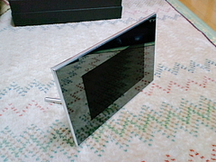 ¥Ç¥¸¥¿¥ë¥Õ¥©¥È¥Õ¥ì¡¼¥à