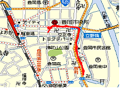 2009.10.31