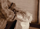IMG_9842-1