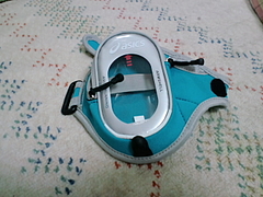 ¥¢¡¼¥à¥·¥§¥ë