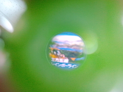 »°Êý¸Þ¸Ð¡¡¥ì¥¤¥ó¥Ü¡¼¥é¥¤¥ó