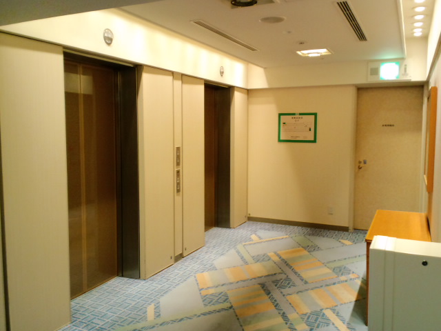 花見10春in京都 ホテルブライトンシティ京都山科編 World Peace 栄光への軌跡 だし文化を世界へ