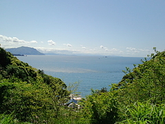 »°Êý¸Þ¸Ð¡¡¥ì¥¤¥ó¥Ü¡¼¥é¥¤¥ó