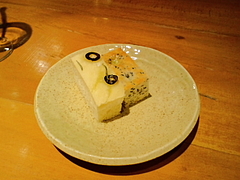 Shoux de Paradis(¥·¥å¡¼¡¦¥É¡¦¥Ñ¥é¥Ç¥£)