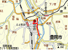 2009.10.30