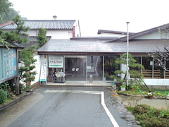 µ×ÈþÉͲ¹Àô