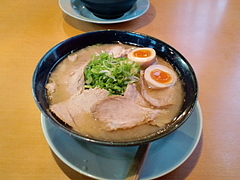 ¥é¡¼¥á¥ó¡¡Æ£
