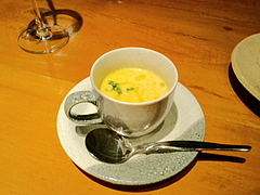 Shoux de Paradis(¥·¥å¡¼¡¦¥É¡¦¥Ñ¥é¥Ç¥£)
