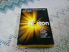 Norton