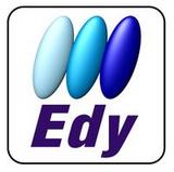 edy