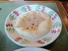 ¥µ¥¤¥¼¥ê¥ä