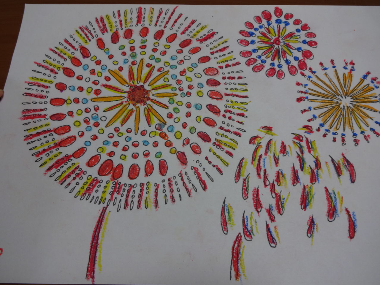 東金市 デーサービスはっぴーらっきー どちらが綺麗 東金市 デーサービスはっぴーらっきー どちらが綺麗