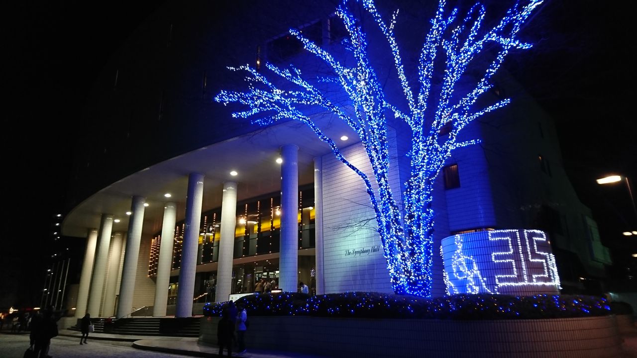 Kalafina With Strings Christmas Premium Live 17 大阪2日目 No Music No Life Kalafina With Strings Christmas Premium Live 17 大阪2日目 No Music No Life