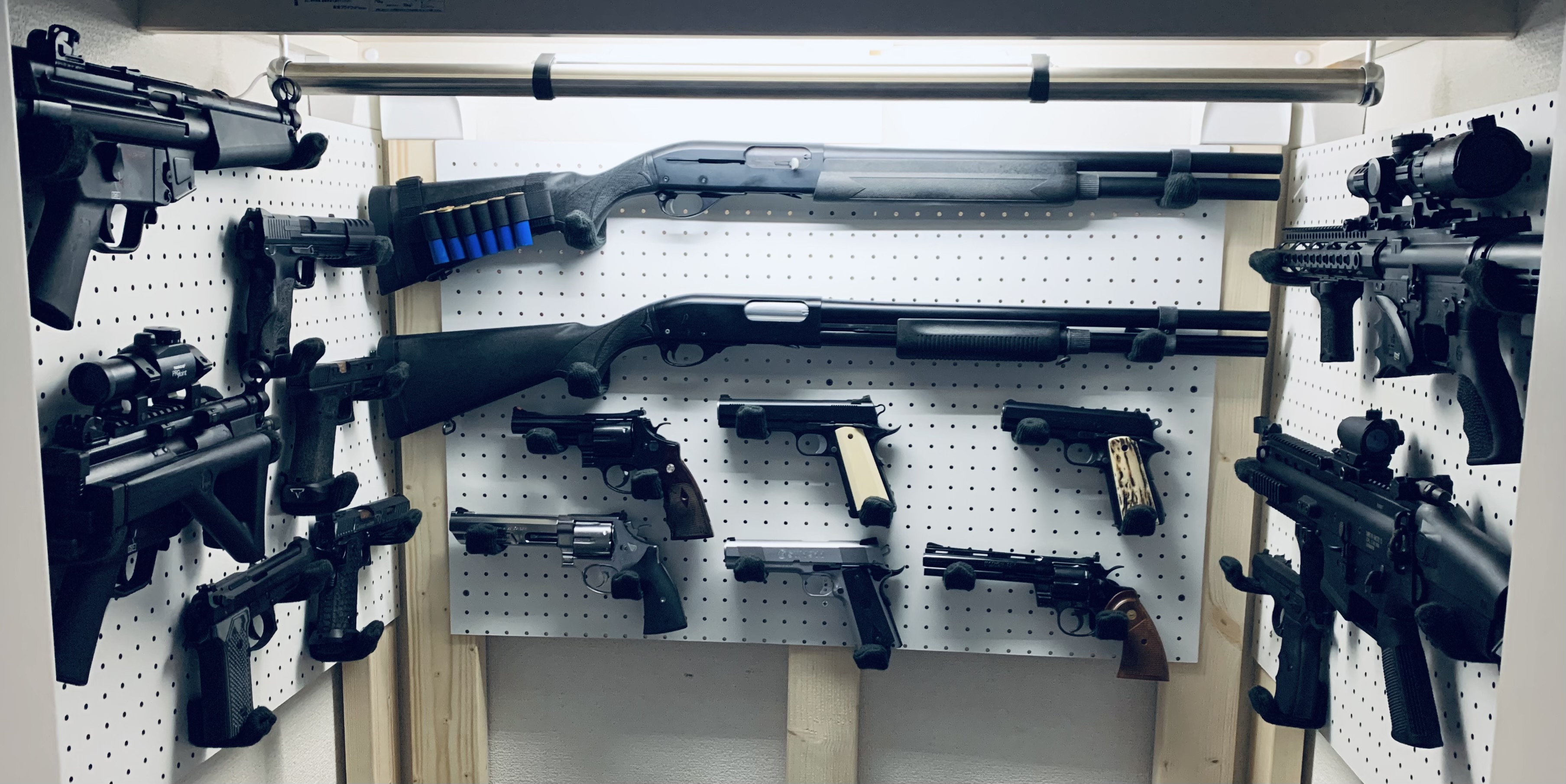 ぼぼん ボン盆 あべちゃんトホホな困惑日記