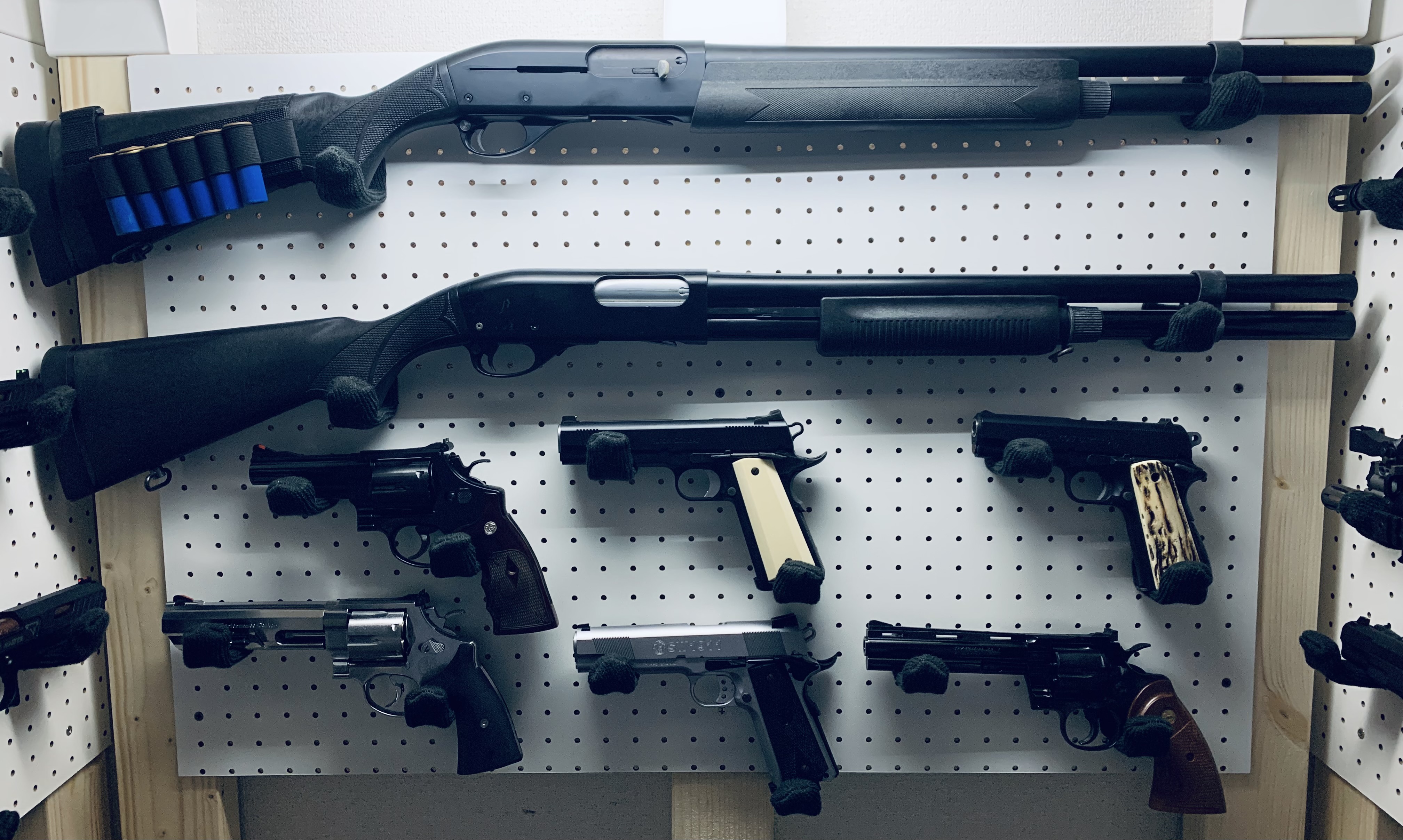 ぼぼん ボン盆 あべちゃんトホホな困惑日記