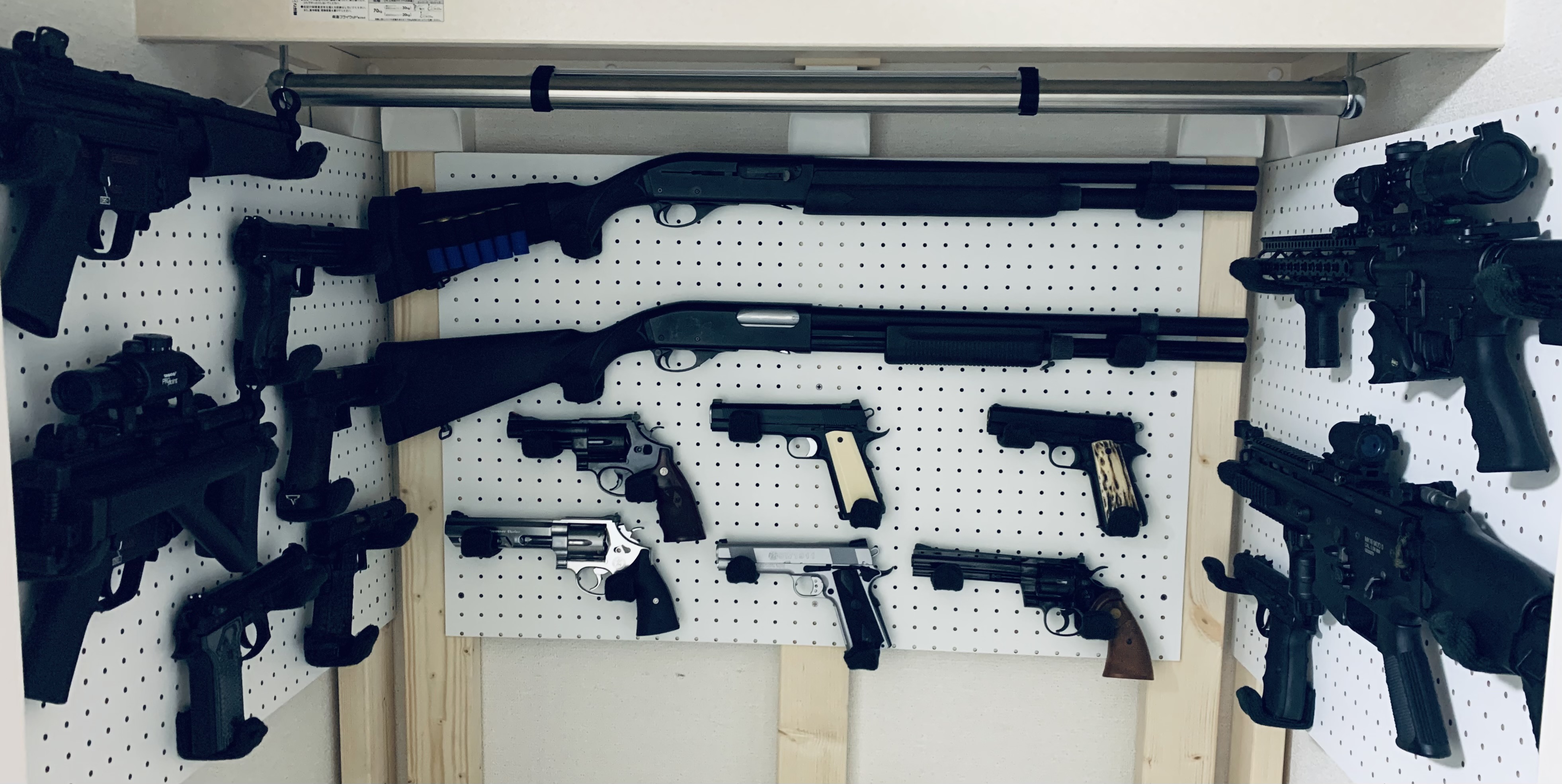 ぼぼん ボン盆 あべちゃんトホホな困惑日記