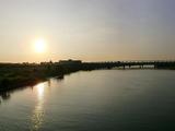 CIMG0092