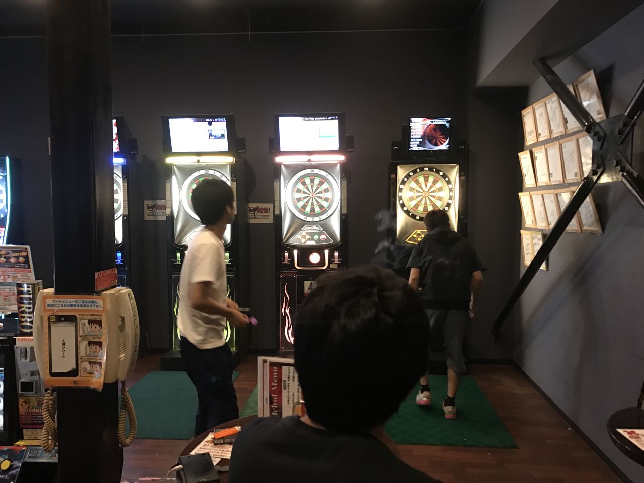岸本世代最終合宿 1日目 セカステお手並み拝見編 Risp 岸本世代最終合宿 1日目 セカステお手並み拝見編 Risp