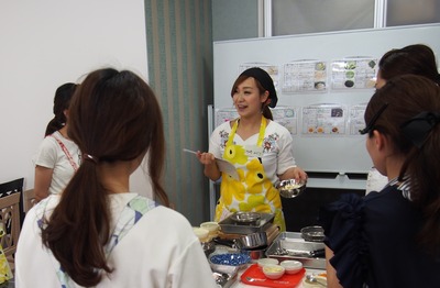 P5200154 (2)