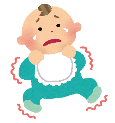 akachan_hikitsuke_keiren