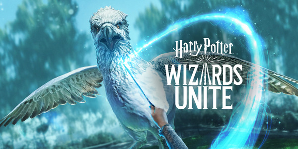 buckbeak_2to1