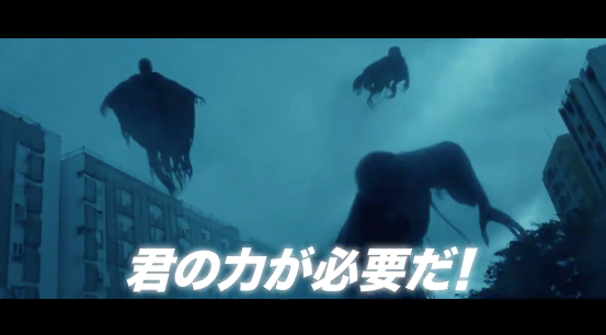 スクリーンショット 2019-06-21 10.52.55