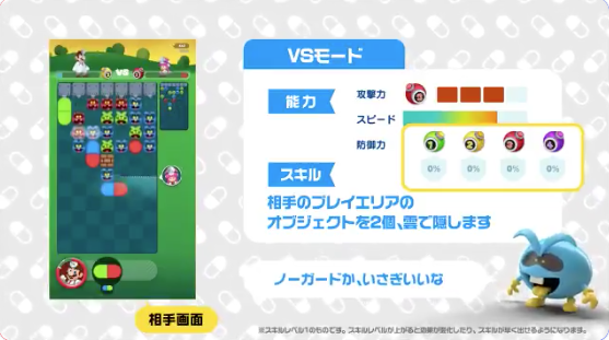 保存版 送料無料 Uf デザインすのこベッド Resty リスティー スタンダードポケットコイルマットレス付き ワイドステージ シングル フレーム幅140 Uf1 21年春夏再販 保存版 送料無料 Uf デザインすのこベッド Resty リスティー スタンダードポケットコイルマットレス付き ワイドステージ シングル フレーム幅140 Uf1 21年春夏再販