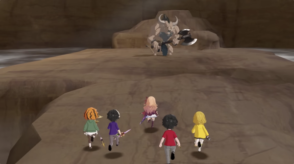 スクリーンショット 2023-12-16 19.51.55