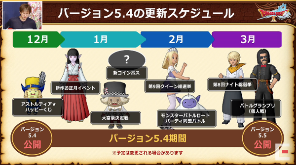 スクリーンショット 2020-12-08 23.10.31