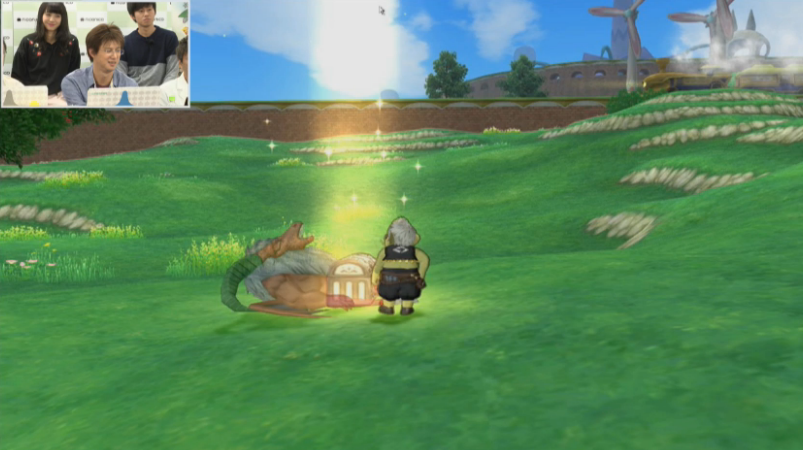 ドラクエ10 レベル93装備をドロップするモンスターまとめ ドラクエ10攻略まとめ 超dq10速報 ドラクエ10 レベル93装備をドロップするモンスターまとめ ドラクエ10攻略まとめ 超dq10速報