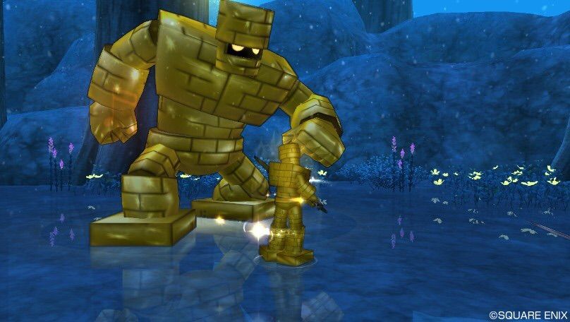 ドラクエ10 結局ゴールドマンmaxとはなんだったのか ニノクロまとめ超速報 ドラクエ10 結局ゴールドマンmaxとはなんだったのか ニノクロまとめ超速報
