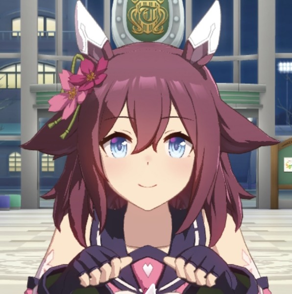 1698714808694