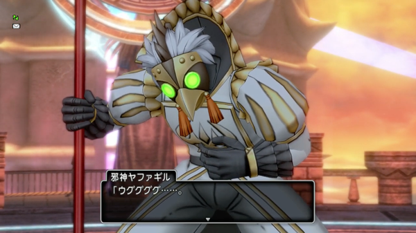 スクリーンショット 2020-12-27 9.10.34