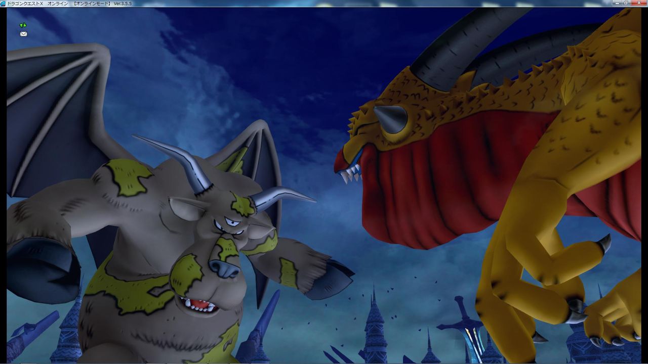 悲報 ナドラガ神ぶっさwwwwwwwww ネタバレ ニノクロまとめ超速報