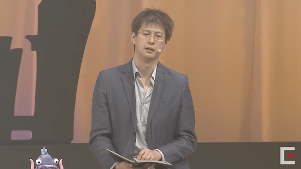 スクリーンショット 2020-11-17 10.20.41