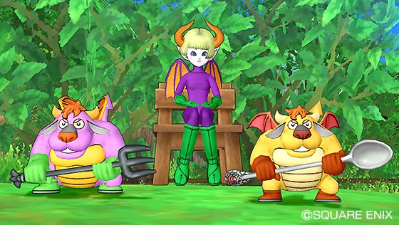 新年度のショップ更新は気合い入ってるな ドラクエ10攻略まとめ 超dq10速報 アニメ ゲーム 漫画関連まとめサイト 新年度のショップ更新は気合い入ってるな ドラクエ10攻略まとめ 超dq10速報 アニメ ゲーム 漫画関連まとめサイト