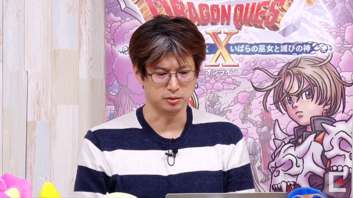 速報 超dqxtvプチ情報コーナー 海底探索ガテリア号 羅刹王バラシュナ 大紋章の合成はお待ちください きたあああ 速報 超dqxtvプチ情報コーナー 海底探索ガテリア号 羅刹王バラシュナ 大紋章の合成はお待ちください きたあああ