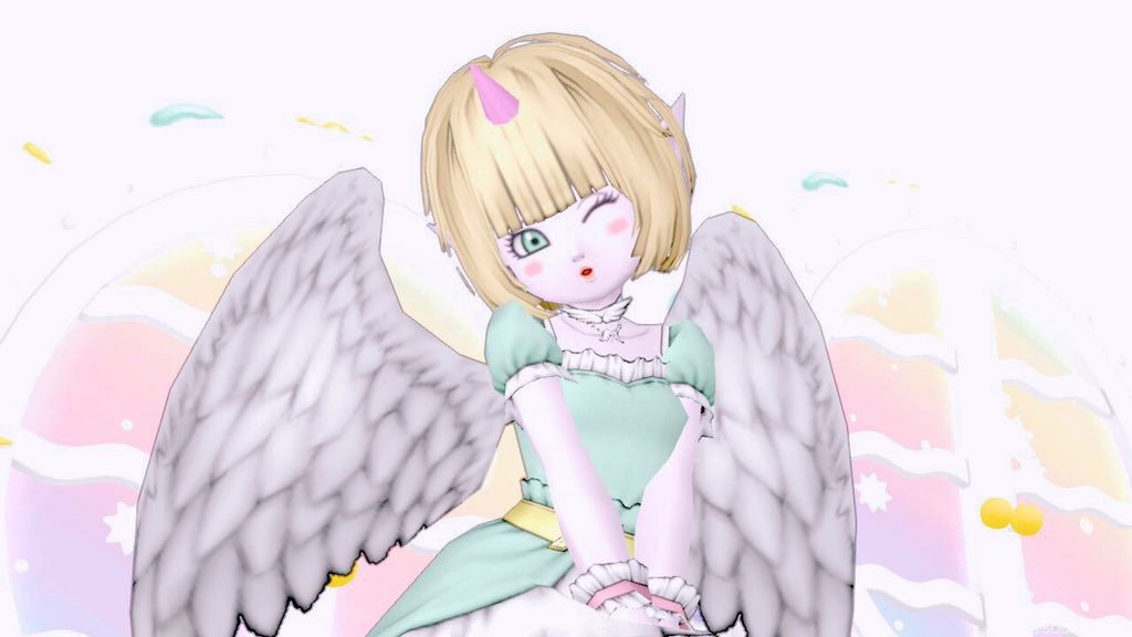エルおじはなんで ピンクほっぺ にしてしまうのか ドラクエまとめふぁん