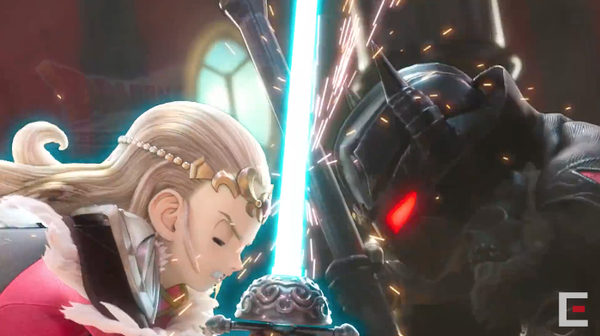 スクリーンショット 2020-09-03 12.03.57