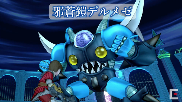 スクリーンショット 2020-11-02 10.17.13